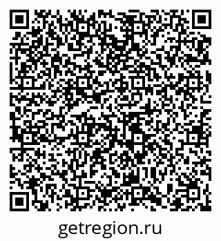 79065460390