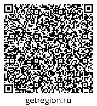 79065460391