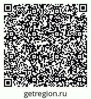 79065460392
