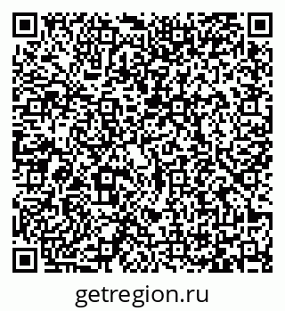 79065460393