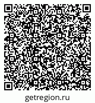 79065460394