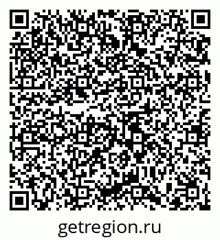 79065460395