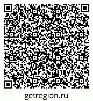79065460396