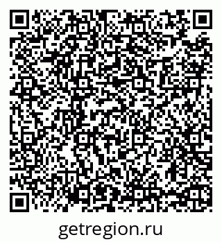 79065460397