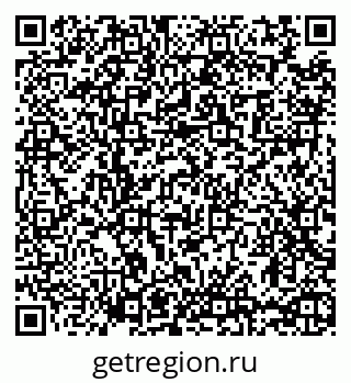 79065460398