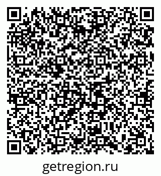 79065460399