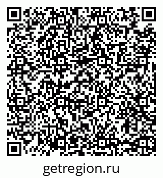 79065460400