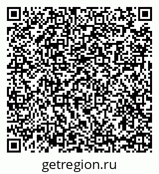 79065460401