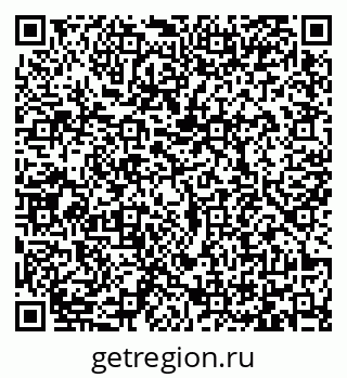 79065460402