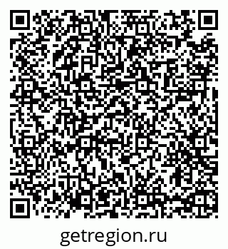 79065460404