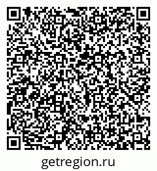 79065460405