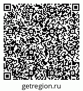 79065460406