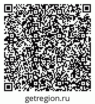 79065460407