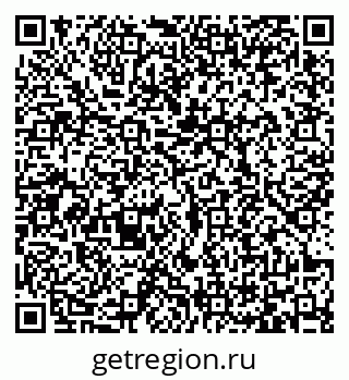 79065460408