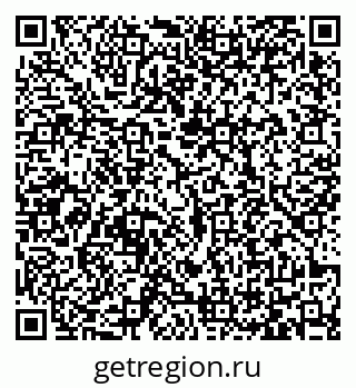 79065460409