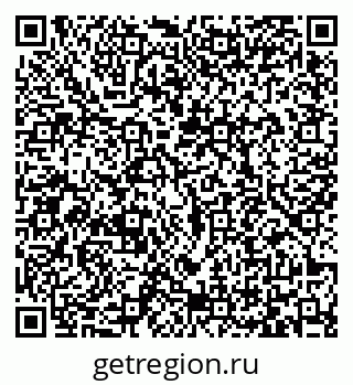 79065460411