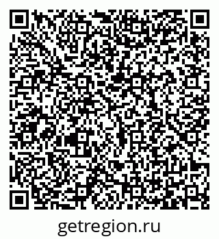79065460412