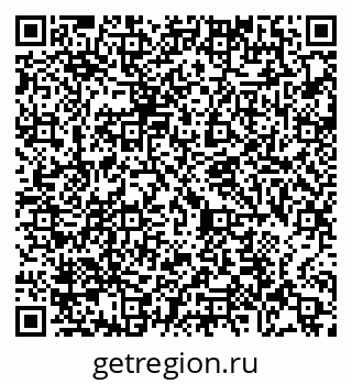 79065460413