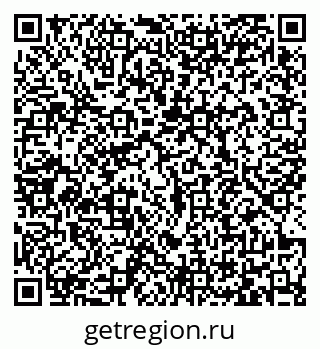 79065460414