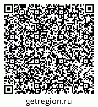 79065460416