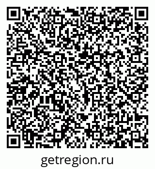 79065460417