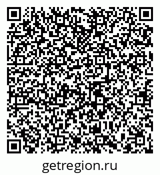 79065460418