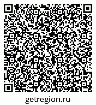 79065460419