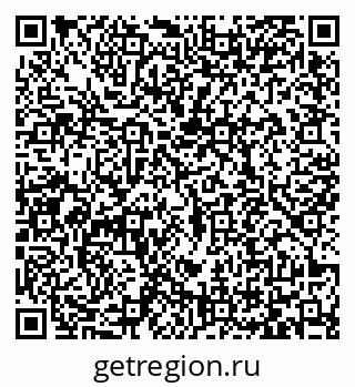 79065460421