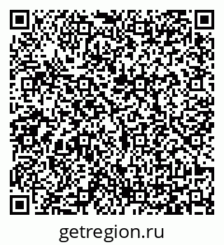 79065460422