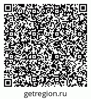 79065460423