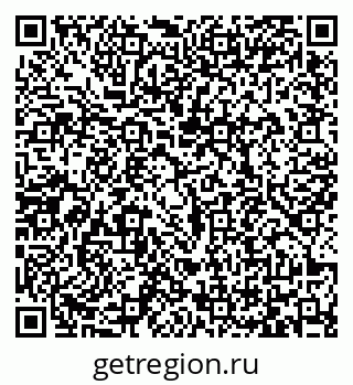79065460425