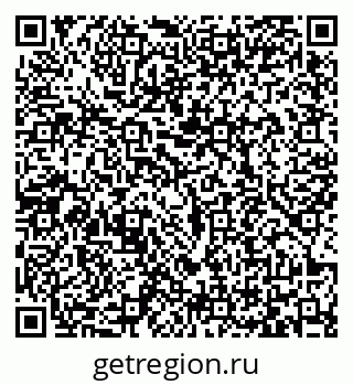 79065460426