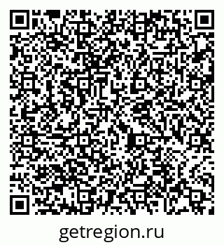 79065460427