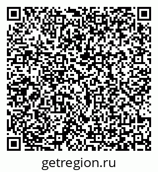 79065460428