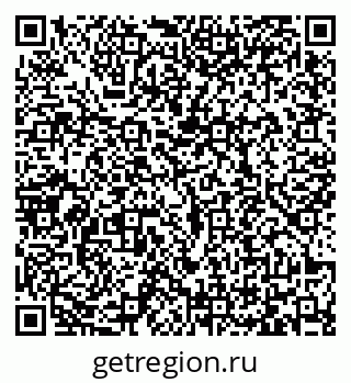 79065460429