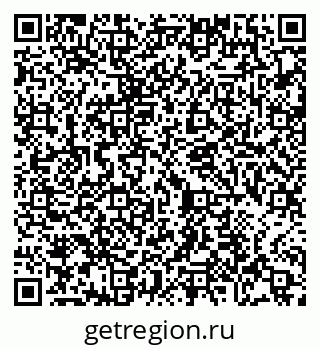 79065460432