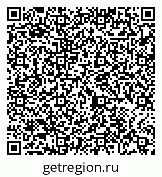 79065460435