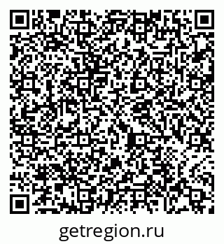 79065460436