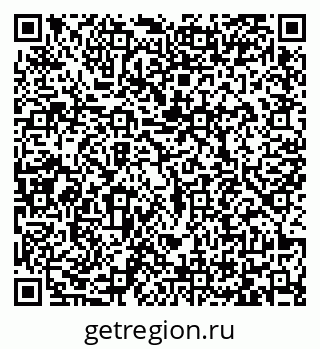 79065460437