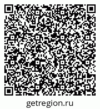 79065460438