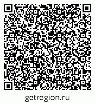 79065460439
