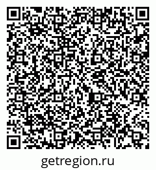 79065460440