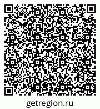 79065460441