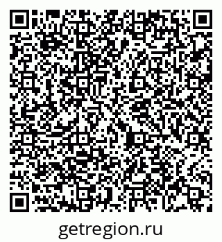 79065460442