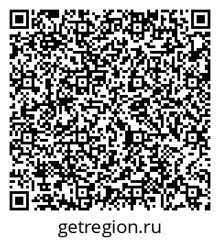 79065460443