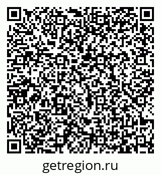 79065460444