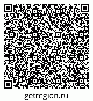 79065460445
