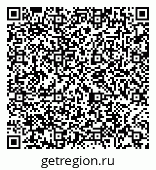 79065460446
