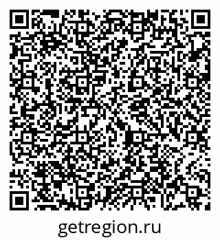 79065460448