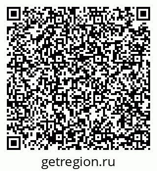 79065460449